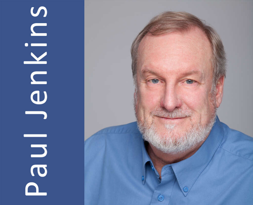 Home 1 Elliott Bay Yacht Sales